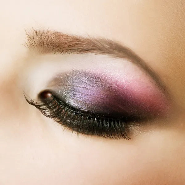 Make-up Occhi