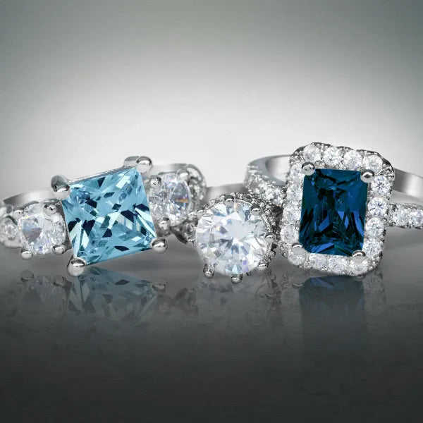 Gioielli e Bijoux