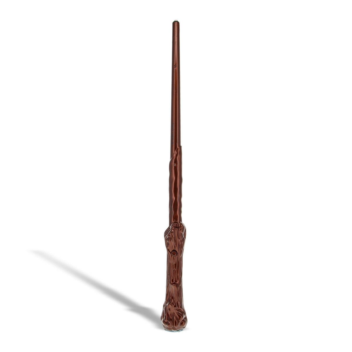 Calendario Avvento Harry Potter 24 giorni
