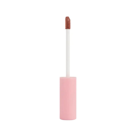 SODA - Lip Matte 014 Boy With Luv