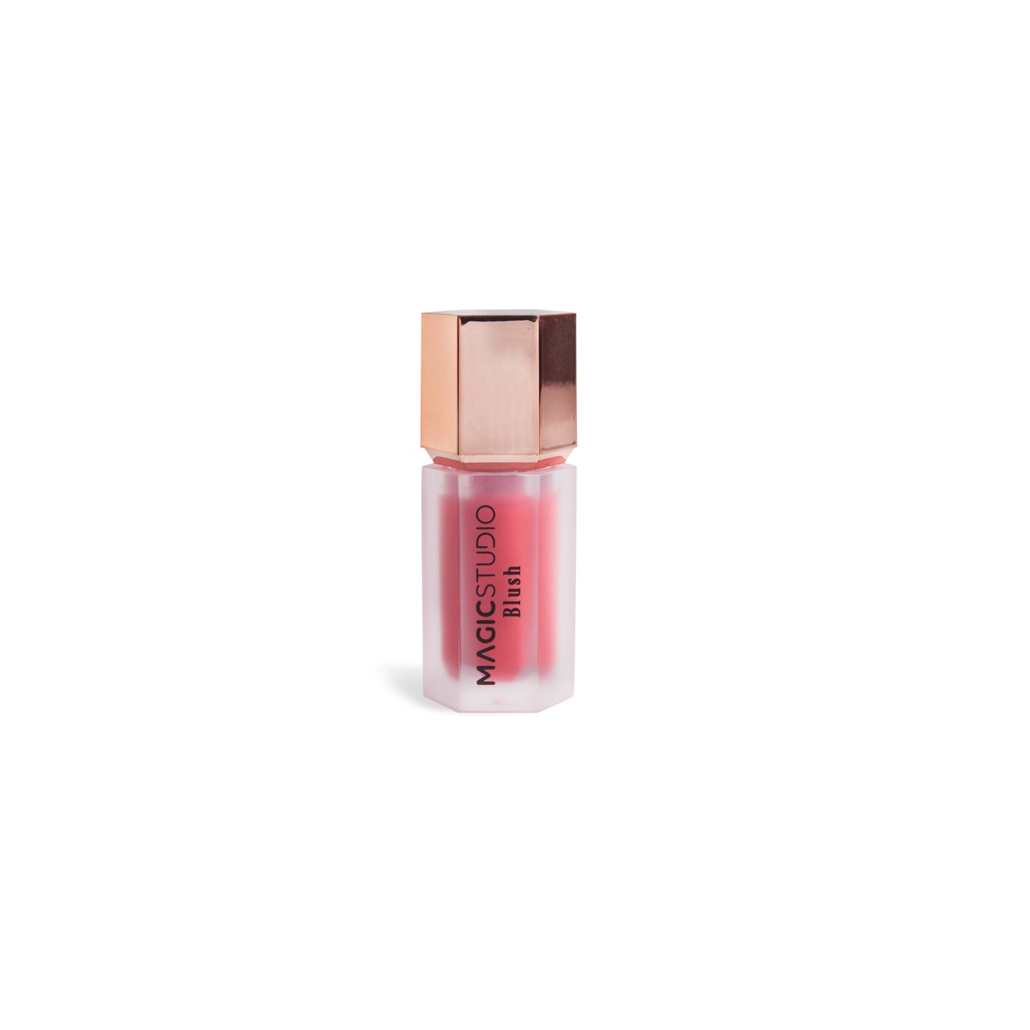 Magic Studio - Blush Liquido