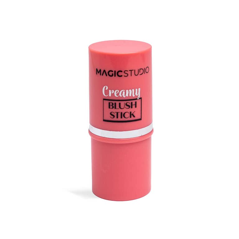 Magic Studio - Blush in Stick