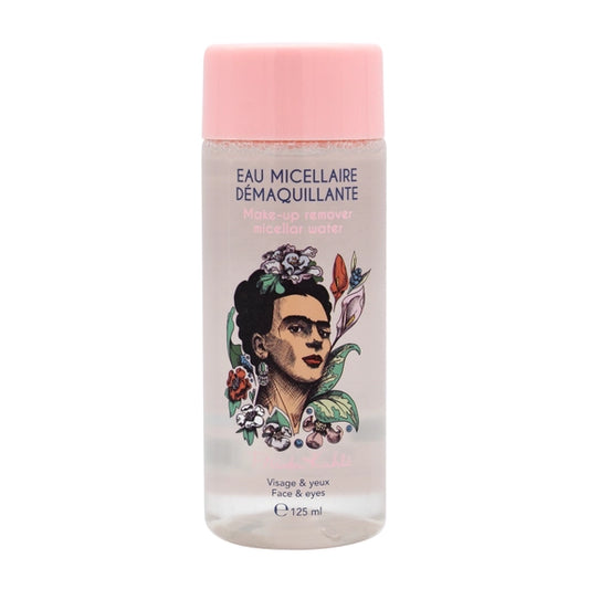 Frida Kahlo - Acqua Micellare 125 ml