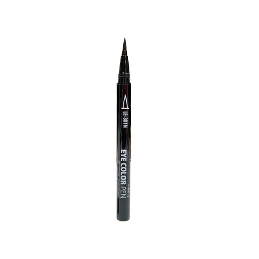 Face Complex- Eye-liner Nera Penna