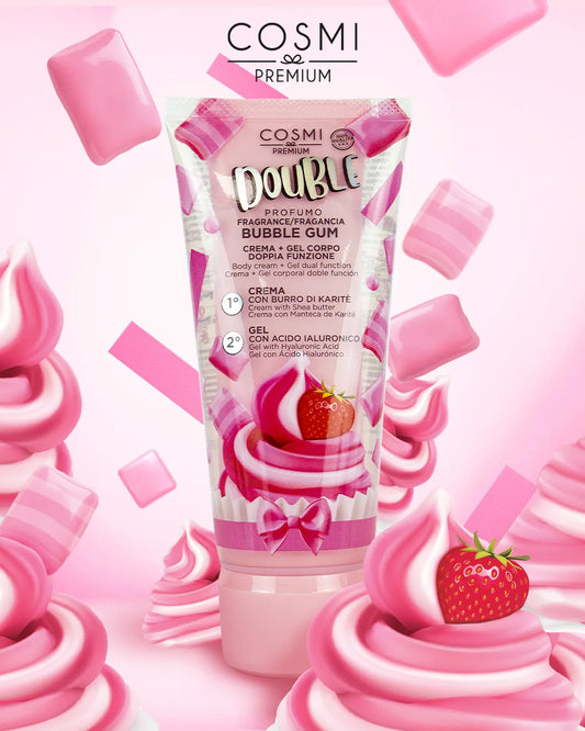 Set Cosmi Candy