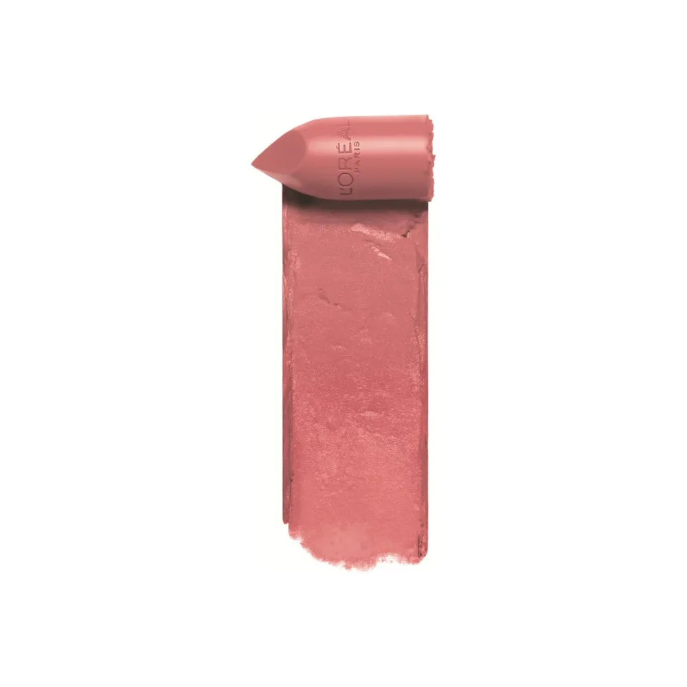 L'Oreal Color Riche MATTE - Rossetto 103