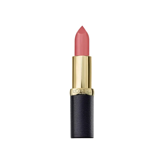 L'Oreal Color Riche MATTE - Rossetto 103