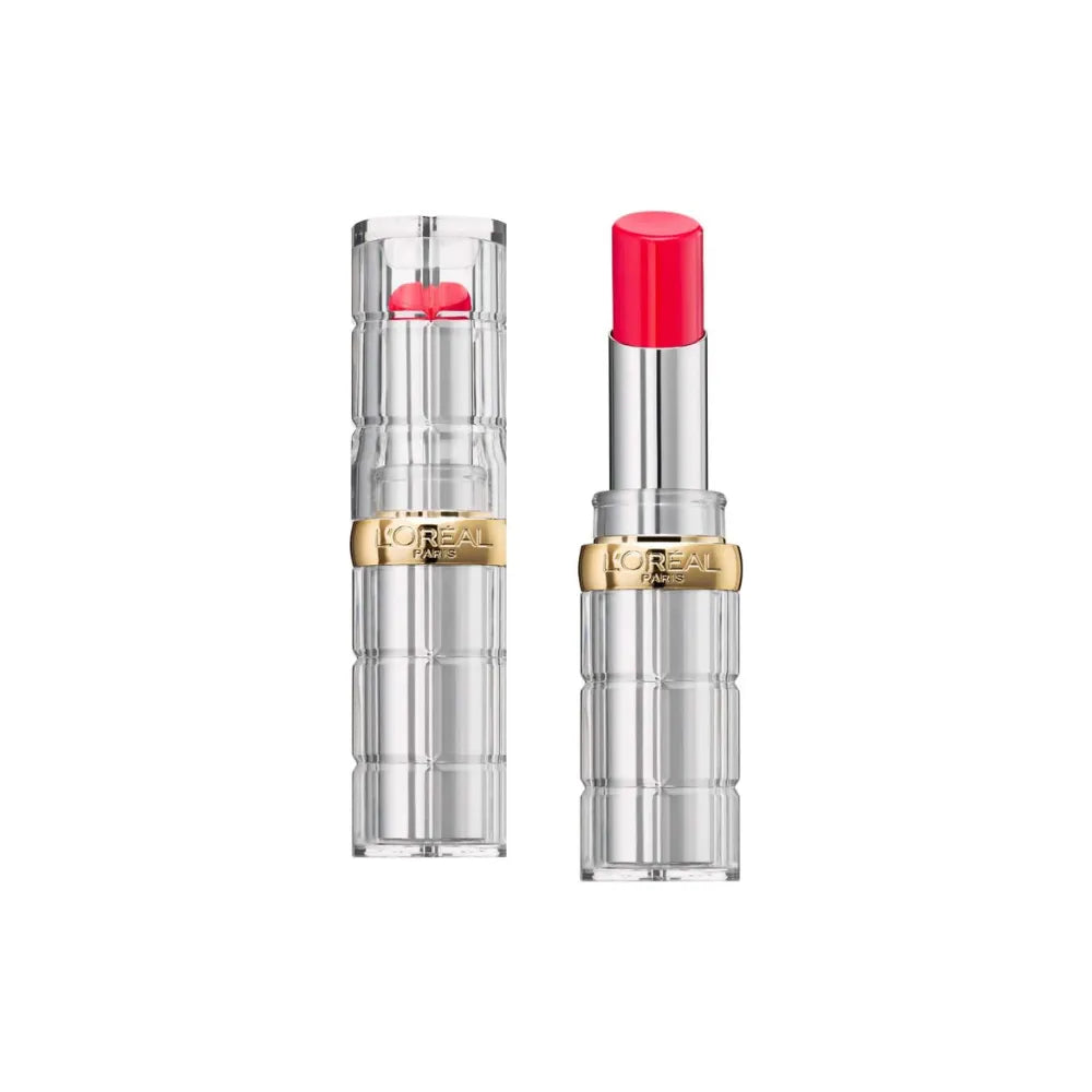 L'ORÉAL PARIS Color Riche - Shine Rossetto 109