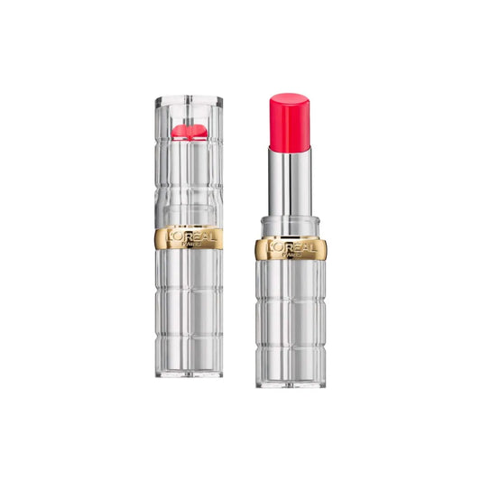 L'ORÉAL PARIS Color Riche - Shine Rossetto 109