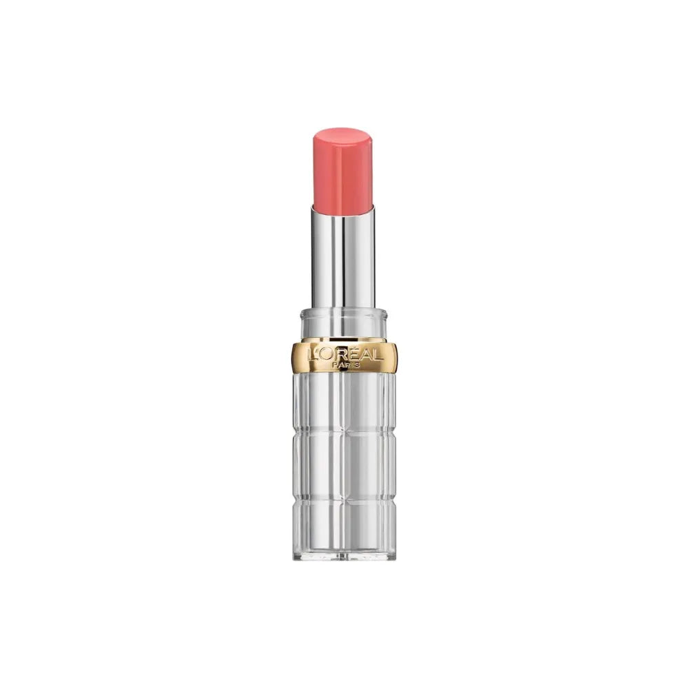 L'ORÉAL PARIS Color Riche - Shine Rossetto 112
