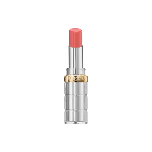 L'ORÉAL PARIS Color Riche - Shine Rossetto 112