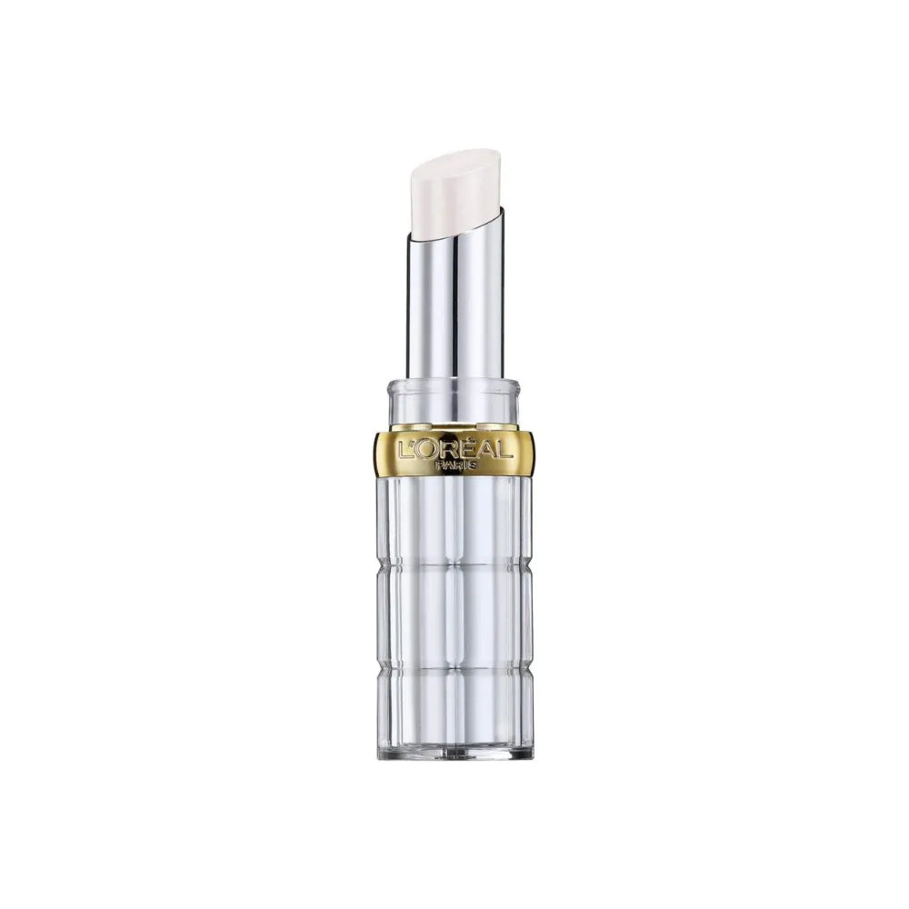 L'ORÉAL PARIS Color Riche - Shine Rossetto 905