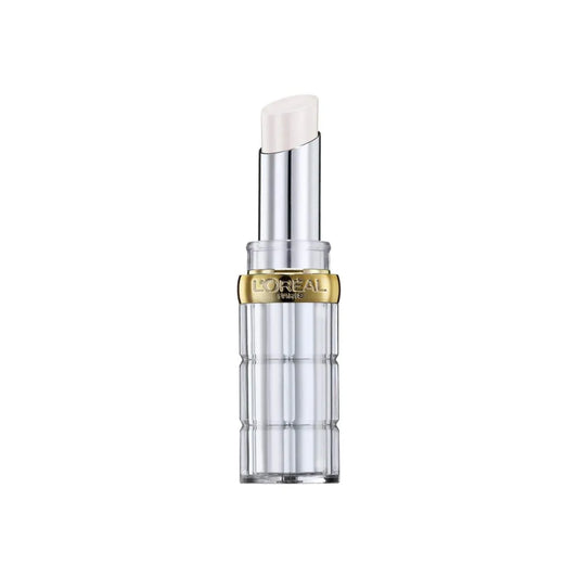 L'ORÉAL PARIS Color Riche - Shine Rossetto 905