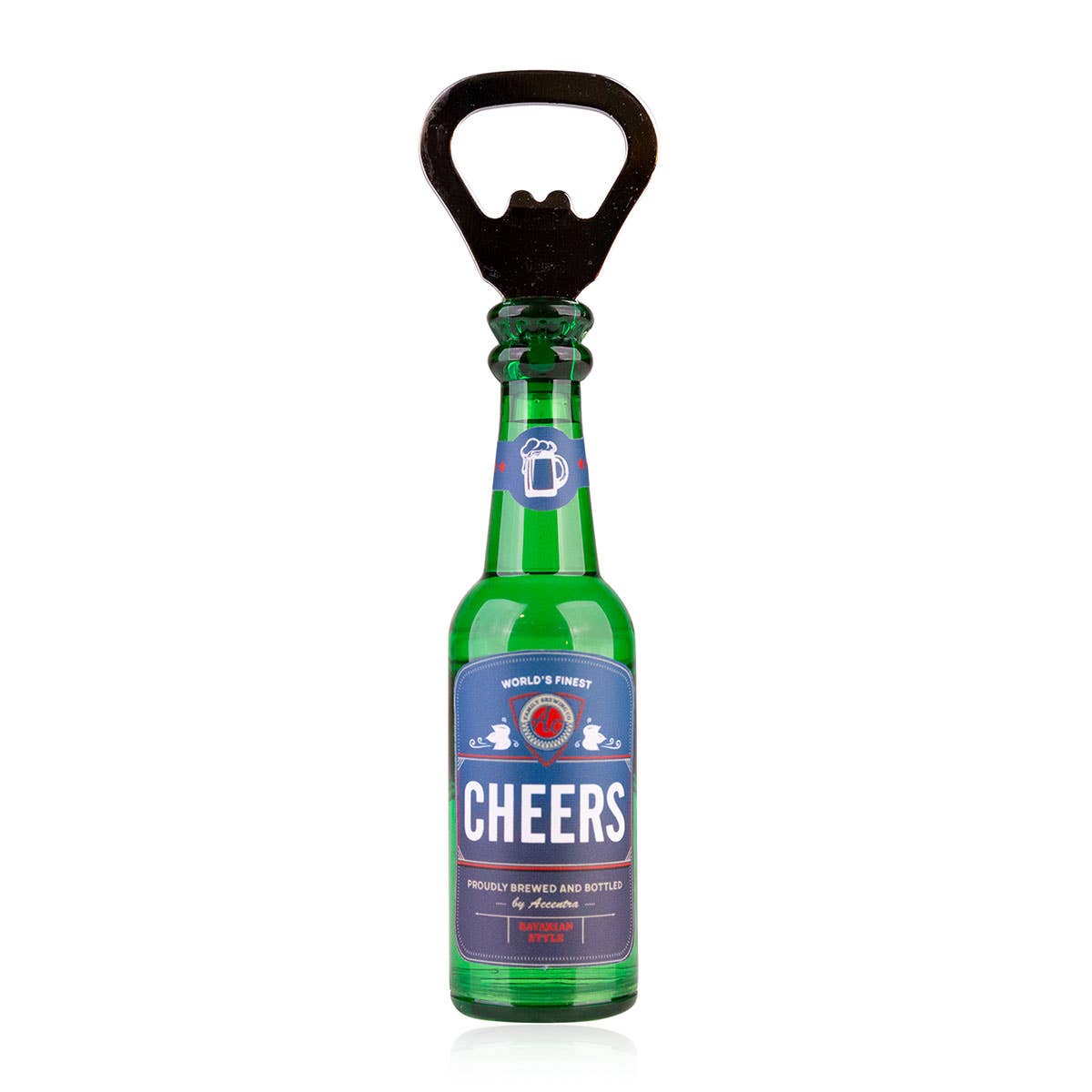 Set regalo MEN'S COLLECTION WINTER EDITION in confezione regalo