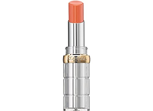 L'ORÉAL PARIS Color Riche - Shine Rossetto 245