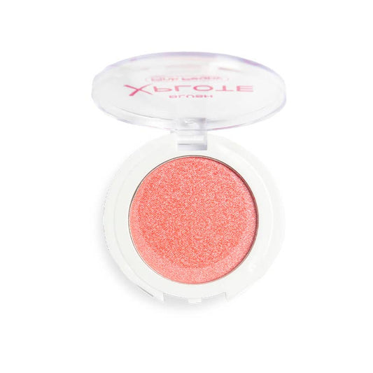 XPLOTE FARD PEONIA ROSA