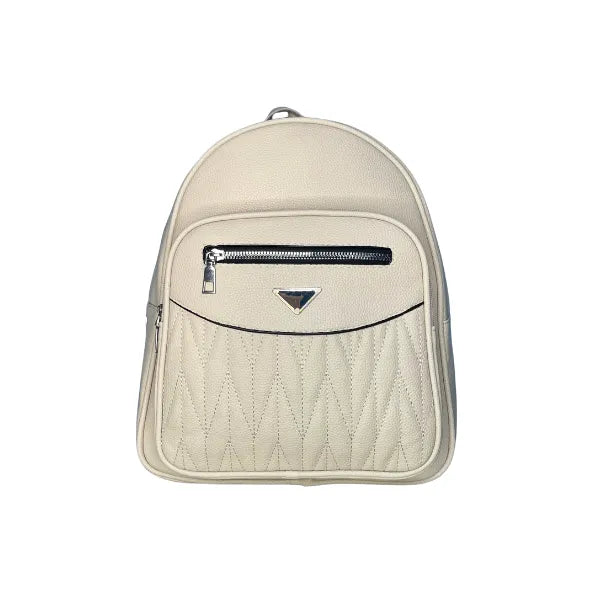 Zaino Prad Beige