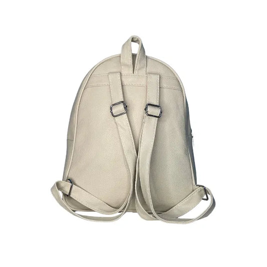 Zaino Prad Beige