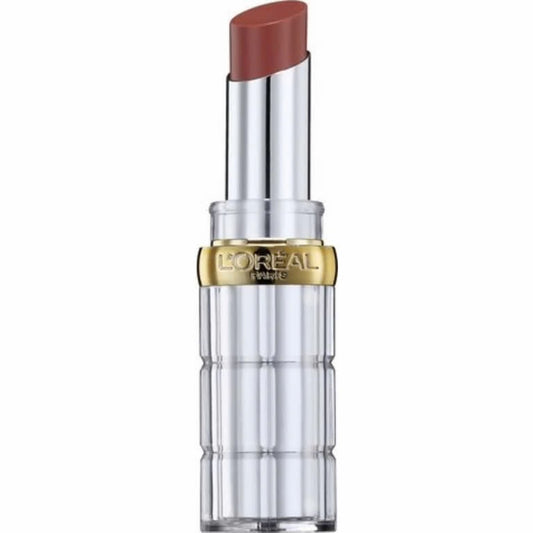 L'ORÉAL PARIS Color Riche - Shine Rossetto 642