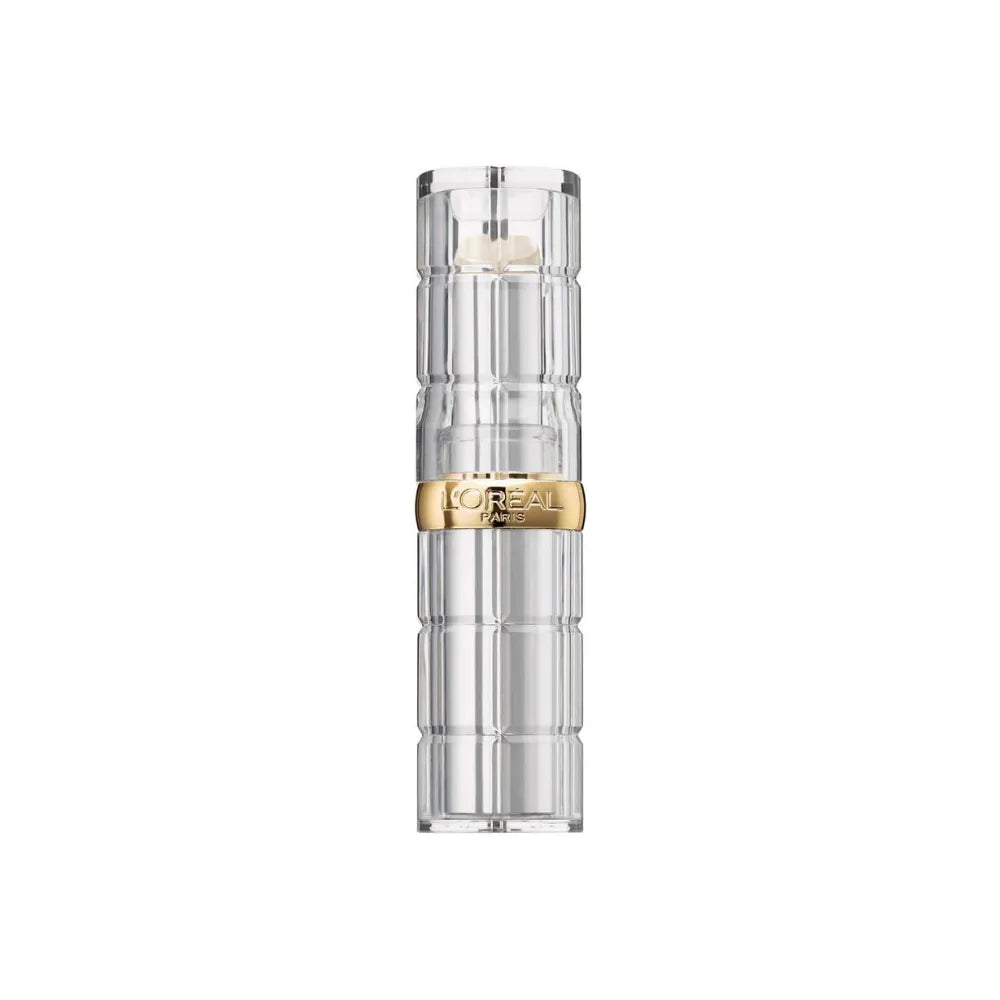 L'ORÉAL PARIS Color Riche - Shine Rossetto 905