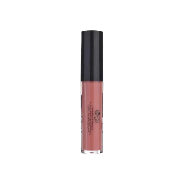 Take Care - Kuromi Rossetto Liquido Rosa Trucco 5G