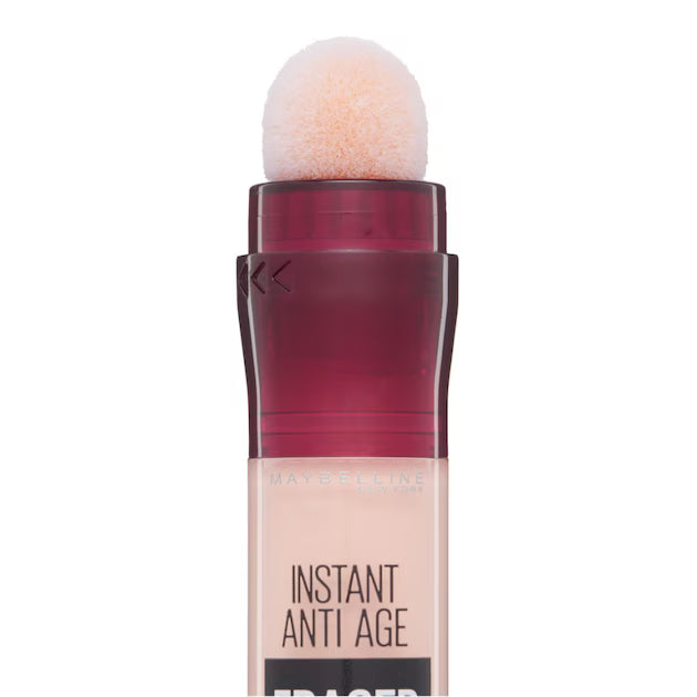 Maybelline 05- Correttore Cancella Età