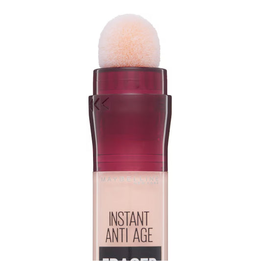 Maybelline 05- Correttore Cancella Età