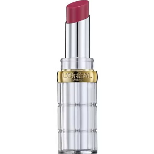 L'ORÉAL PARIS Color Riche - Shine Rossetto 642