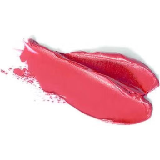 L'ORÉAL PARIS Color Riche - Shine Rossetto 111