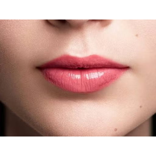 L'ORÉAL PARIS Color Riche - Shine Rossetto 111