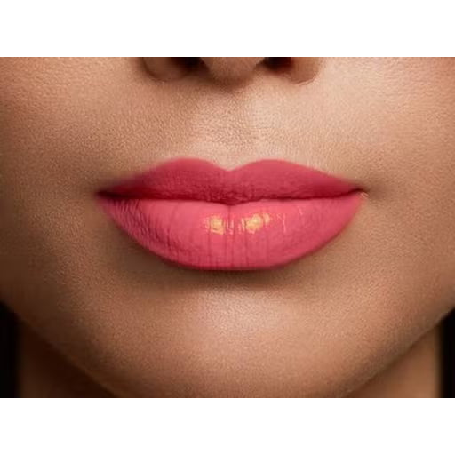 L'ORÉAL PARIS Color Riche - Shine Rossetto 111