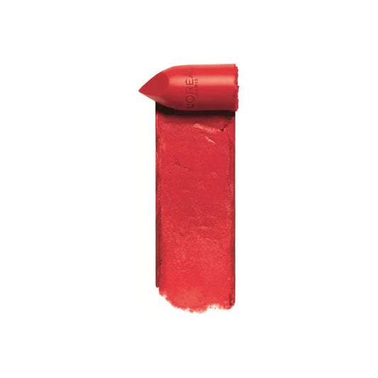 L'Oreal Color Riche MATTE - Rossetto 346