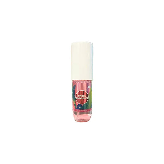 Tertio – Acqua Profumata per corpo Bahia Blossom Fruttato 100 ml
