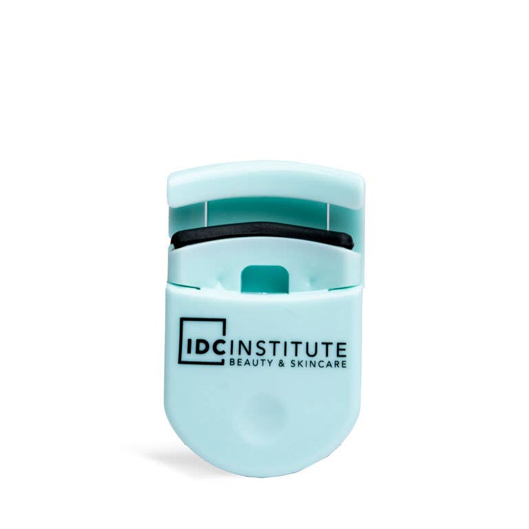 IDC INSTITUTE MINI PIEGACIGLIA