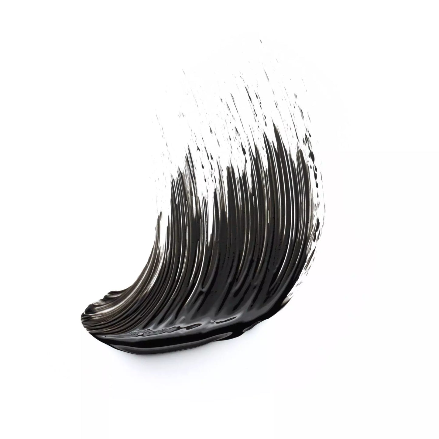 Essence - Lash WITHOUT LIMITS EXTREME