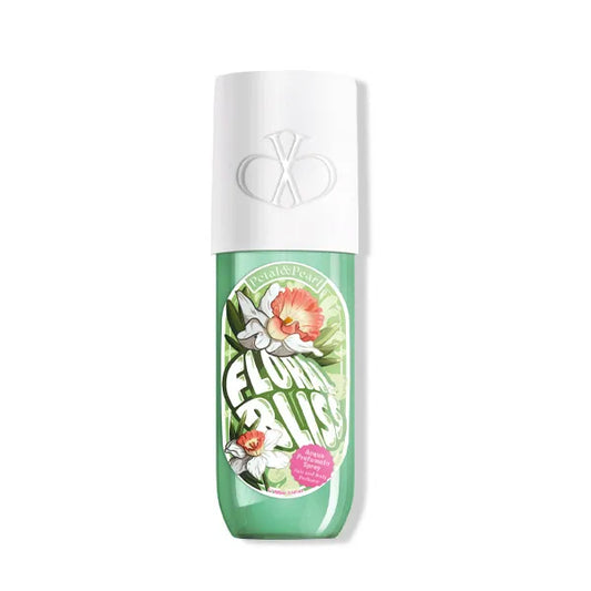 Petal&Pearl - Acqua Profumata Floral Bliss 90 ml