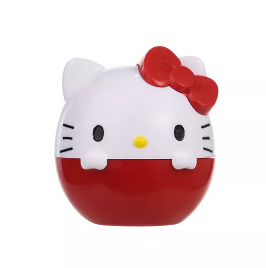 Take Care – Balsamo Labbra Hello Kitty 3D alla Ciliegia