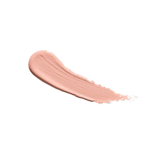 Maybelline 05- Correttore Cancella Età
