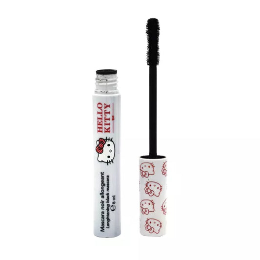 Take Care – Mascara Allungante Hello Kitty