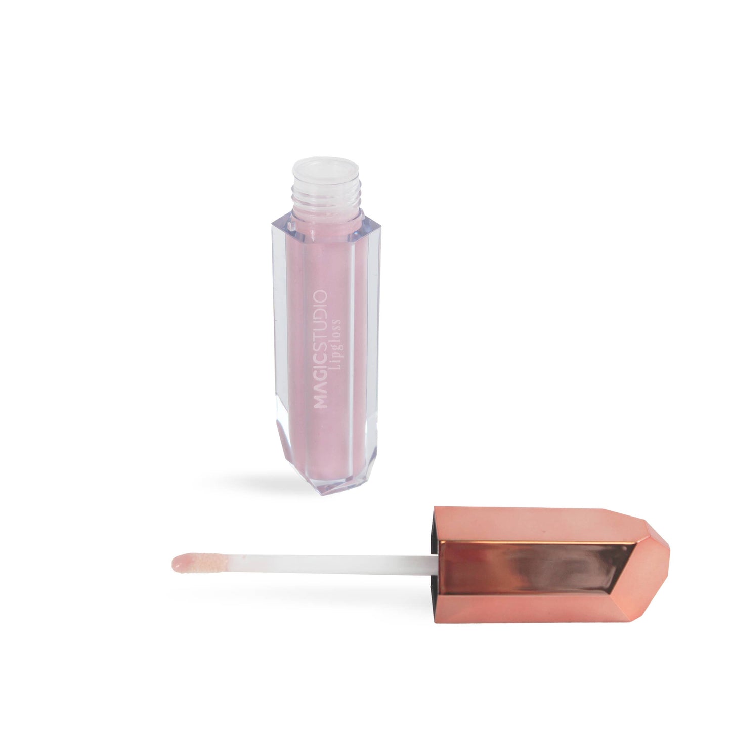 Magic Studio - Lip Gloss