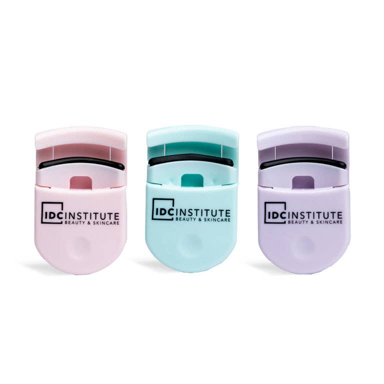 IDC INSTITUTE MINI PIEGACIGLIA
