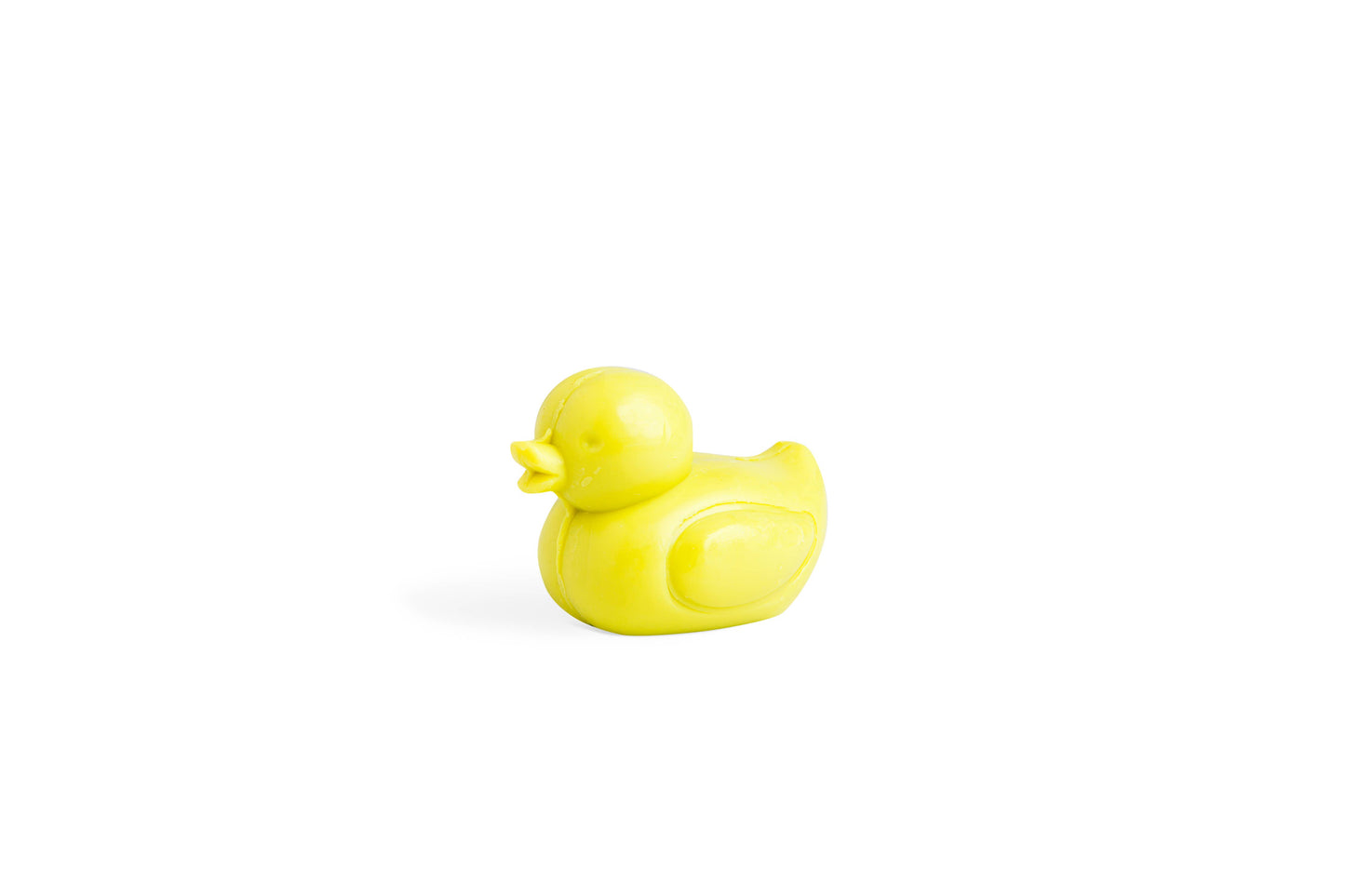 Sapone a forma di Anatra 70 gr (assortito)