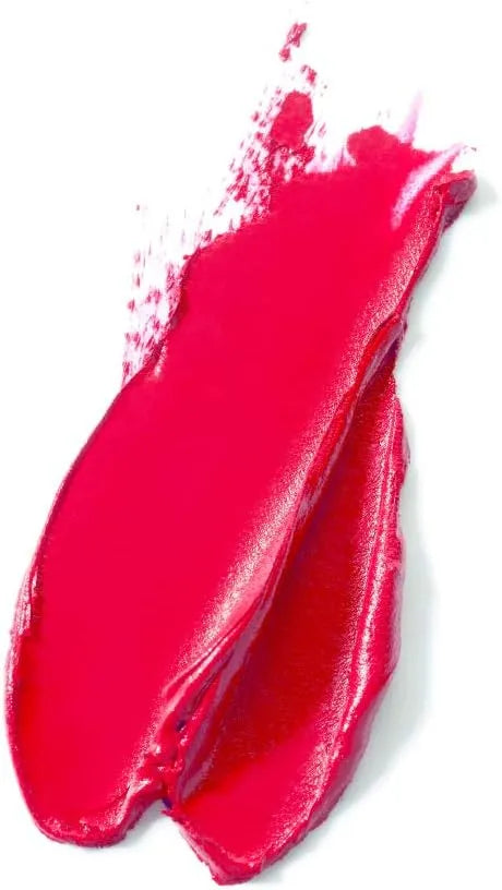 L'ORÉAL PARIS Color Riche - Shine Rossetto 109