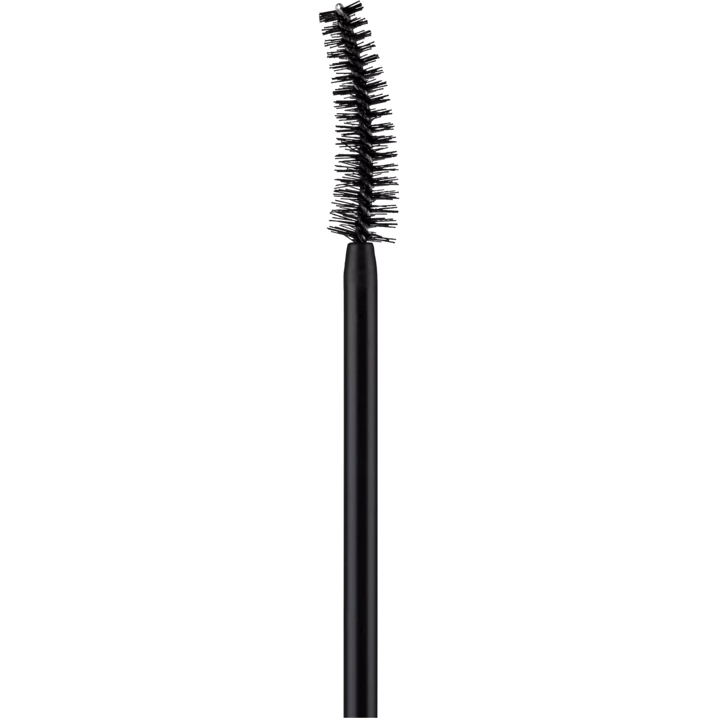 Essence - Lash PRINCESS sculpted volume mascara