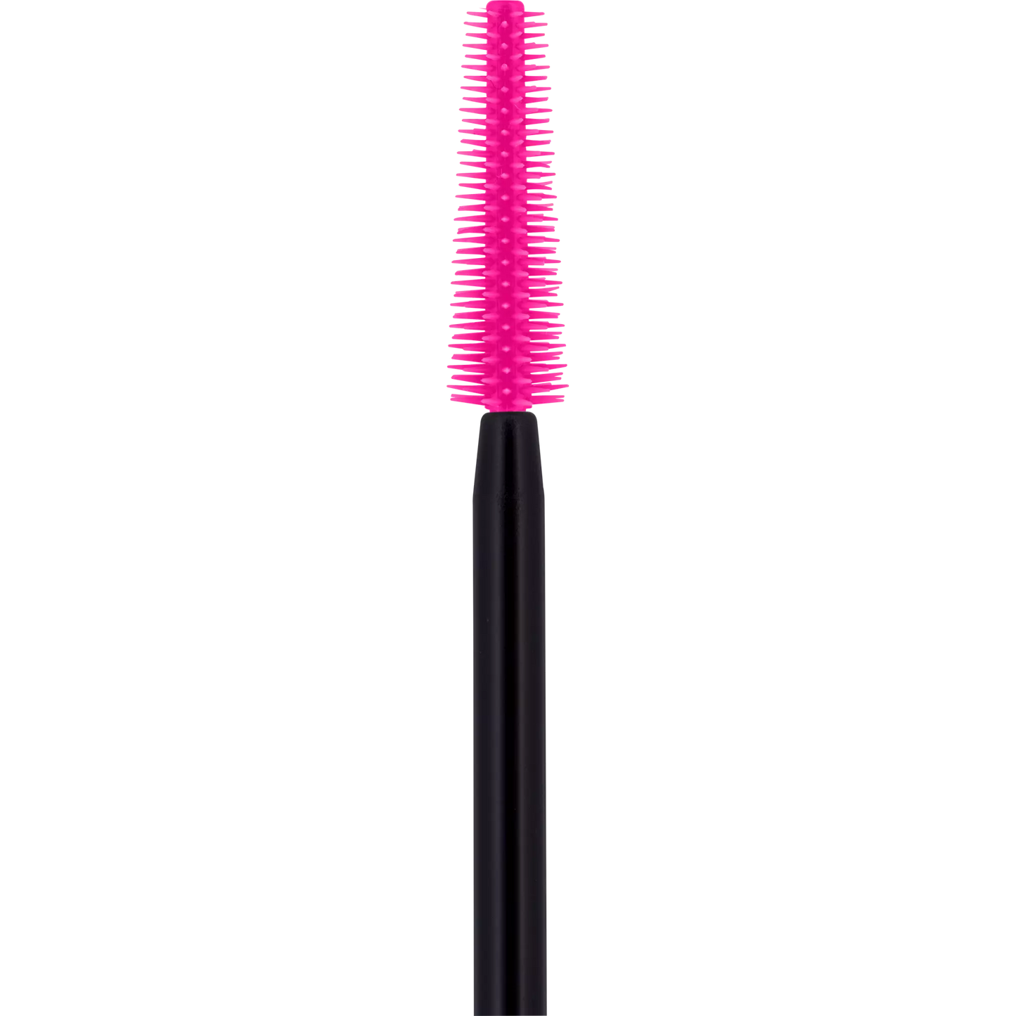 Essence - Lash WITHOUT LIMITS EXTREME