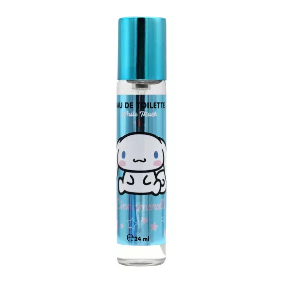 Take Care – Profumo Cinnamarol Eau de Toilette 24 ml