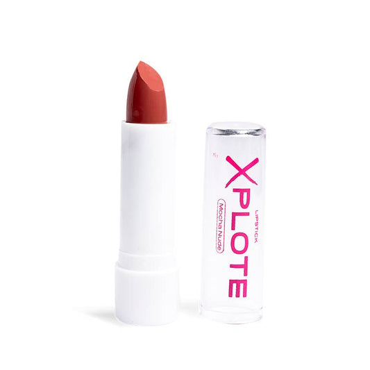 XPLOTE - Rossetto Mocha Nude