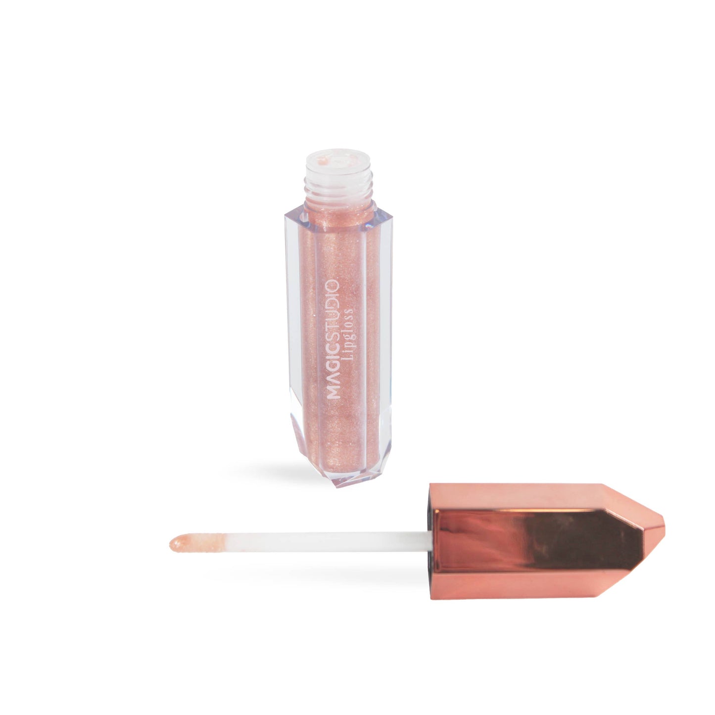 Magic Studio - Lip Gloss
