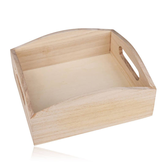 Set da bagno Hello Winter