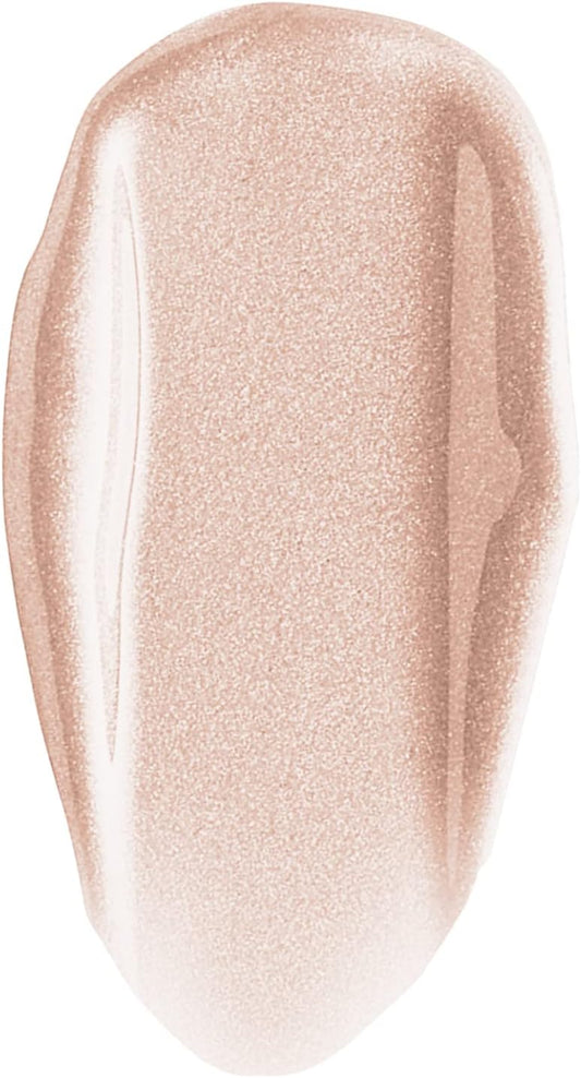 SODA - Lip Gloss Diamond Sugar 102